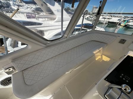 Ocean Yachts 48 CONVERTIBLE image