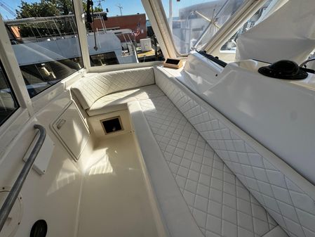 Ocean Yachts 48 CONVERTIBLE image