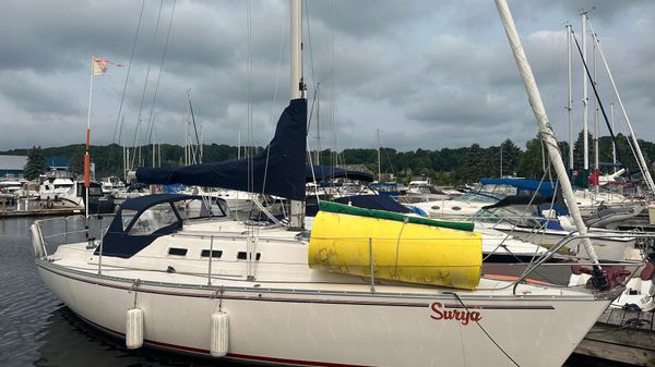 CS 30