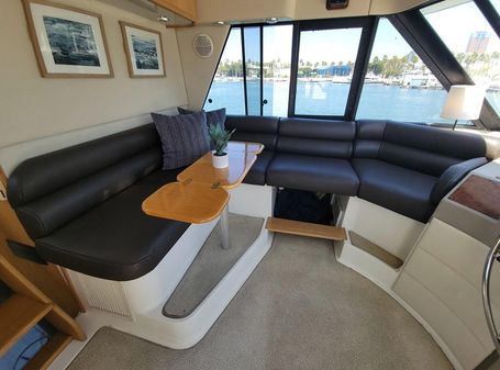 Bayliner 4788 Pilot House Motoryacht image