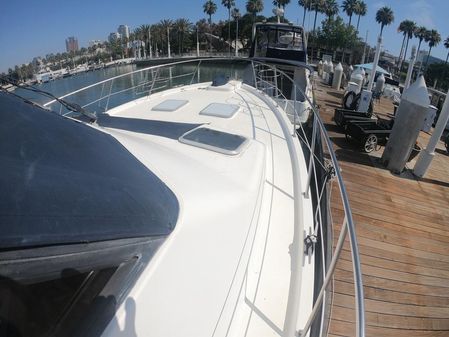 Bayliner 4788 Pilot House Motoryacht image