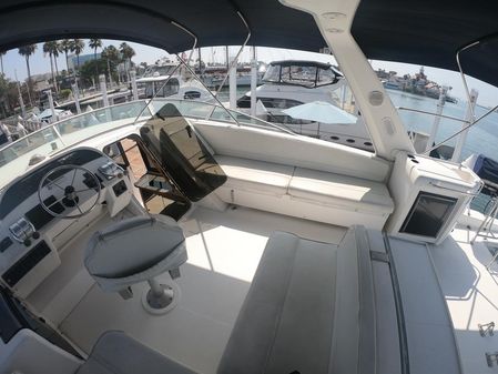 Bayliner 4788 Pilot House Motoryacht image