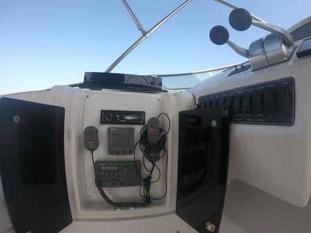 Bayliner 4788 Pilot House Motoryacht image