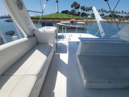 Bayliner 4788 Pilot House Motoryacht image