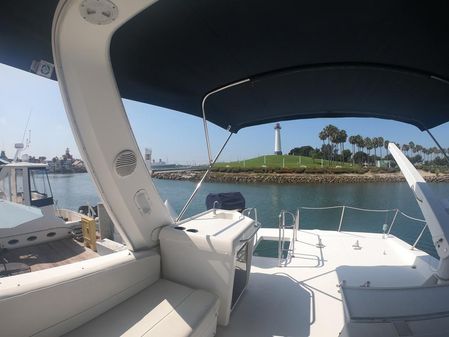 Bayliner 4788 Pilot House Motoryacht image