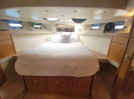 Bayliner 4788 Pilot House Motoryacht image