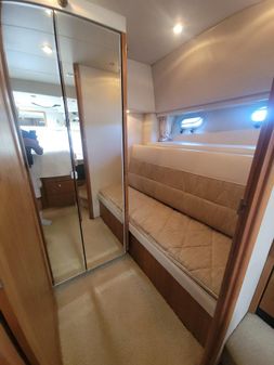 Bayliner 4788 Pilot House Motoryacht image