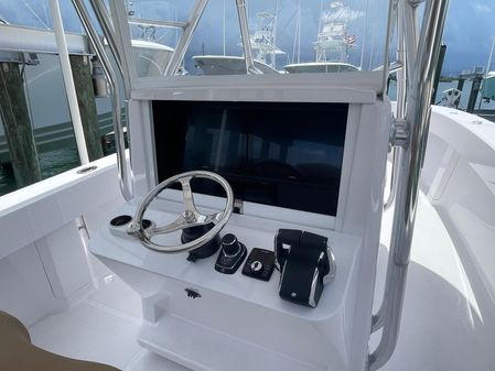 Bahama 35 Open image