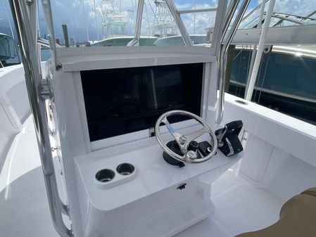 Bahama 35 Open image