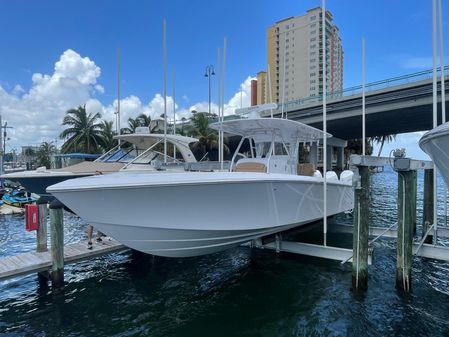 Bahama 35 Open image