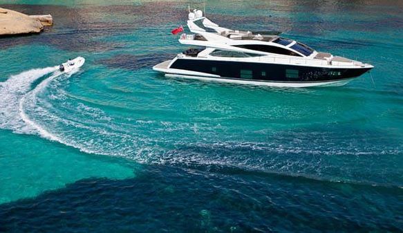 Pearl 75. image
