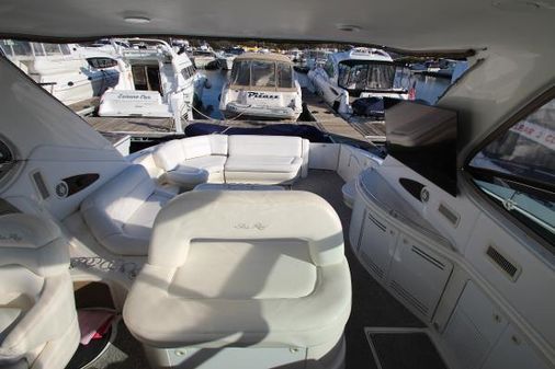Sea-ray 540-SUNDANCER image