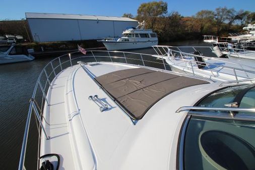 Sea-ray 540-SUNDANCER image