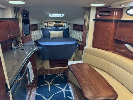 Sea Ray 320 Sundancer image