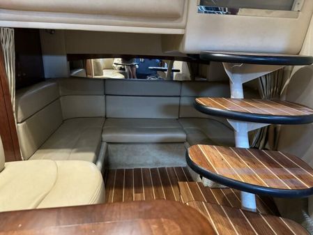 Sea Ray 320 Sundancer image