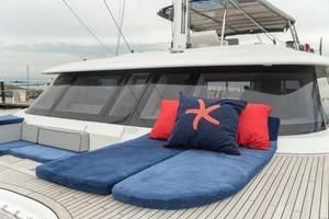 Sunreef 74C image