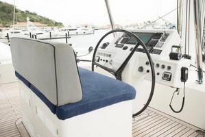Sunreef 74C image