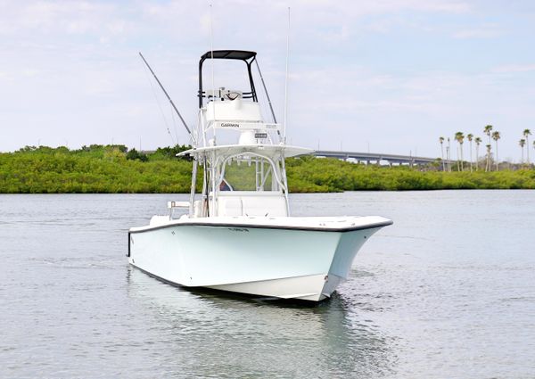 SeaVee 390B image