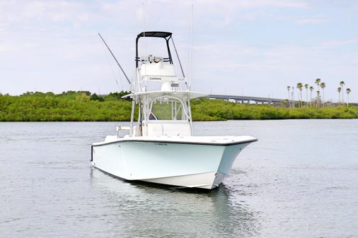 SeaVee 390B image