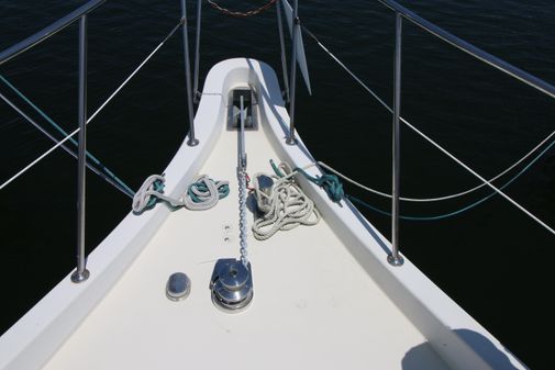 Bluewater Coastal Cruiser image