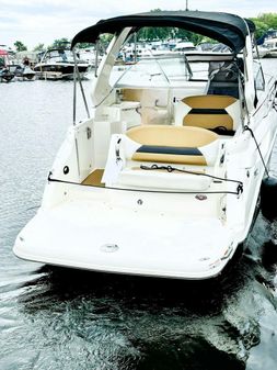 Larson 265 Cabrio image