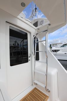 Viking 48 Convertible image