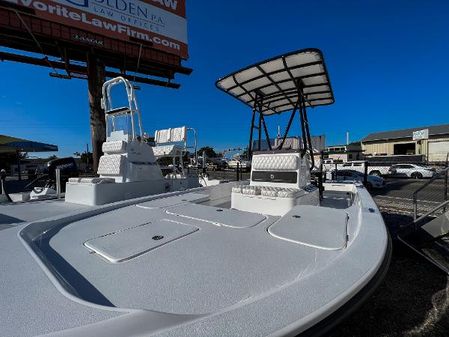 Shallow-sport 24-MOD-V image