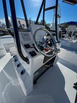 Shallow-sport 24-MOD-V image