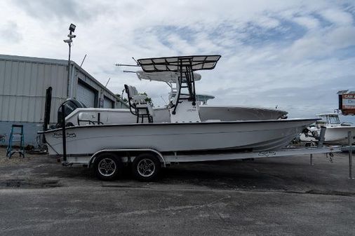 Shallow-sport 24-MOD-V image