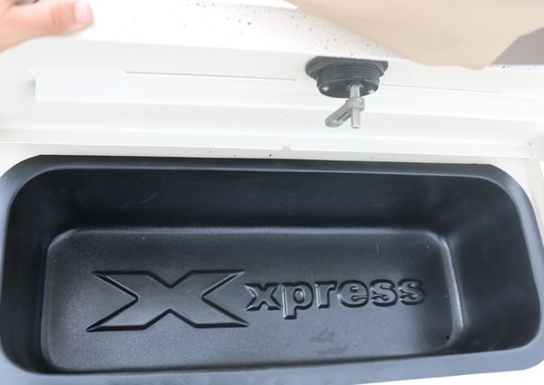 Xpress H20-BAY image