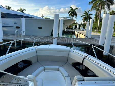 Boston Whaler 280 Vantage image