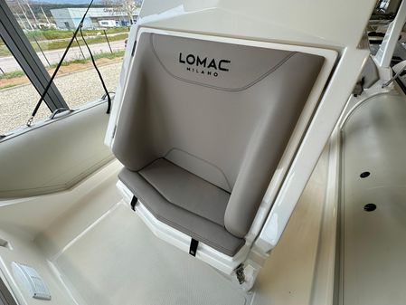 Lomac 850 Turismo image