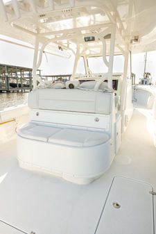 Yellowfin 39 Offshore image