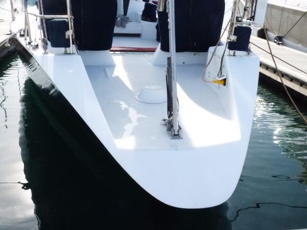 Peterson custom cruiser image