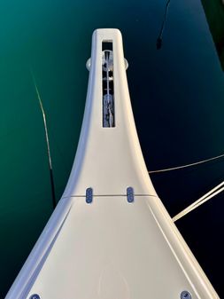 Omikron Yachts OT-60 image