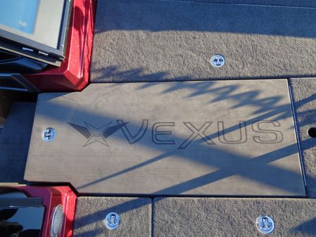 Vexus DVX 22 image
