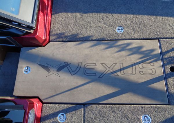 Vexus DVX-22 image