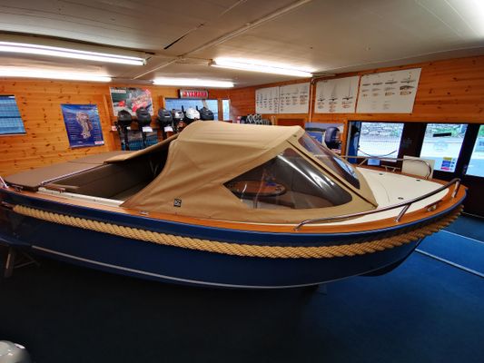Maxima 620 Retro - main image