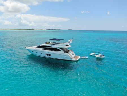 Sunseeker Manhattan 70 image