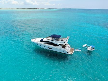 Sunseeker Manhattan 70 image