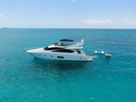 Sunseeker Manhattan 70 image