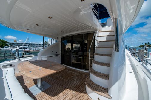 Sunseeker Manhattan 70 image