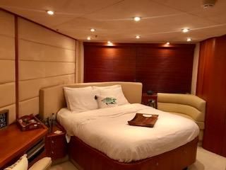 Sunseeker Manhattan 70 image