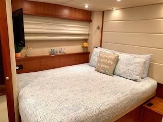 Sunseeker Manhattan 70 image