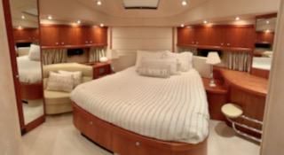 Sunseeker Manhattan 70 image