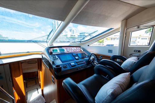 Sunseeker Manhattan 70 image