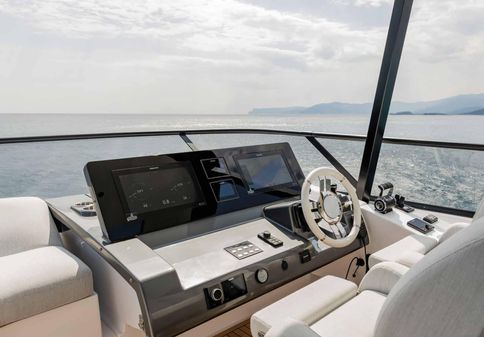 Azimut Fly 72 image