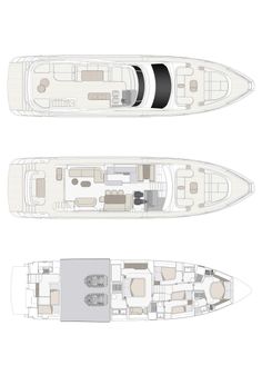 Azimut Fly 72 image