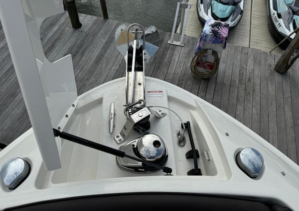 Sea-ray 280-SLX image