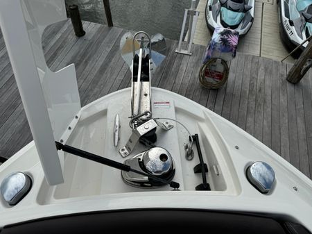 Sea-ray 280-SLX image